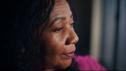 Finish Your Diploma TV Spot, 'Darlene'