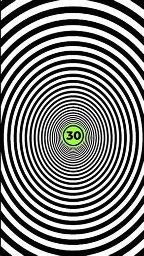 WARNING: This Cursed Sketch Will Hijack Your Mind 👁️⚠️#shorts