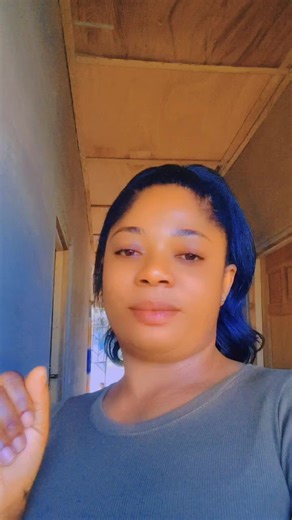 lyDia (@lydiaadom7)’s videos with original sound - Asantewaaaaa