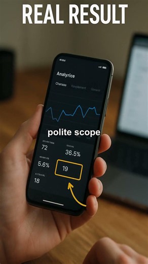 Free AI Invoice Descriptions: ChatGPT vs Claude Tested
