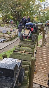 Group crawling...🚨🎮💪 . . #rccrawlerscale #rc4x4trucks #rccrawl #rchobbies #RCCrawling #rccars #rcworld #rccar #rccrawlers #rc4x4 #RC #rchobby #rcmodel #rccommunity #rccrawler #rcoffroad #rcoffroad4x4 #offroad #offroading #rcadventure #toys #toysforthebigboys #rctoys #rctrucks #rccontrol #remotecontrol #radiocontrol | RC-World-Studio
