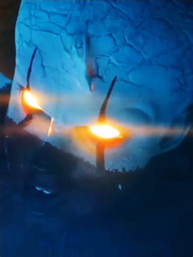 Jason Vs Freddy Vs Pennywise || Loucara Lethal (Slowed) #edit #pennywise #jason #freddy