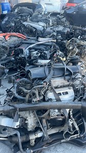 Japanese used car engines auto parts | Japan Auto Network