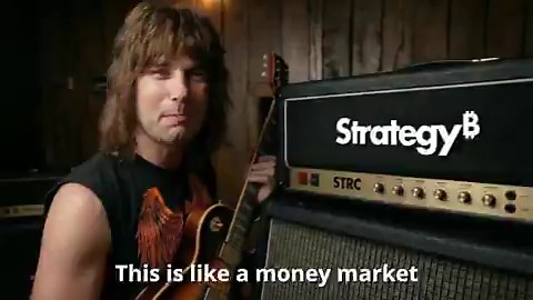 @BitcoinSapiens This looks like a commercial for STRC 😆