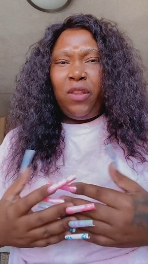 25K views · 1.9K reactions | Bestie, I’m just asking | Dominic Zaca | Facebook