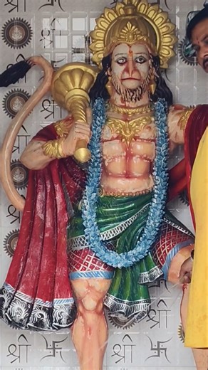 Hame Mandir ko saaf Safai rakhna cahiye 🕉️🕉️🕉️🕉️