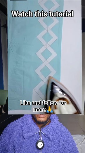 26K views · 535 reactions | #sewingtutorial #fblifestyle #tips #viral | Cakus | Facebook