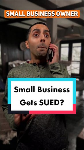 Protect Your Small Business: Understanding LLCs and Personal Liability