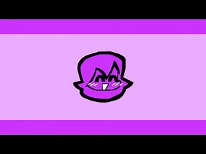 Sky Forever (Slowed + Reverb) - Vs NuSKY + Skyverse FNF