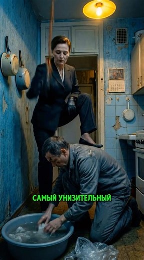 3 Диких Способа Экономии в СССР!