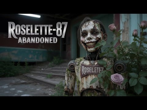 Squirrel Leaks TERRIFYING Secrets And JUMPSCARES|Scratch Horror PART 1😱😱😱