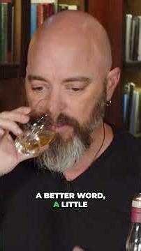 Glencadam 21 Review #whiskeyreview #whiskeytube #scotch #singlemalt #scotchwhisky #tasting #review