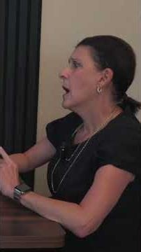 Understanding MCAS: Top Patient Struggles #shorts
