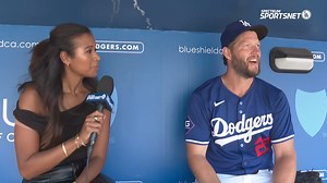 11K views · 399 reactions | "Health-wise, I feel great. Now it's just...