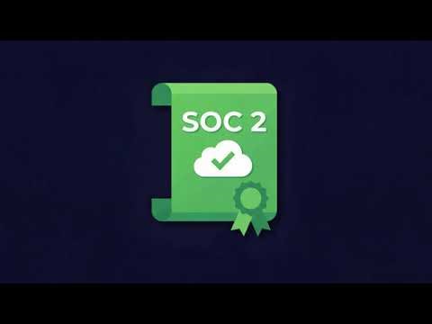 Server Audit Compliance & Governance Audit – Cloud & On-Prem Explained
