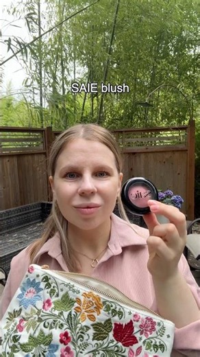 My very simple yet very natural makeup with non-toxic makeup products. #naturalmakeuplook #nontoxic