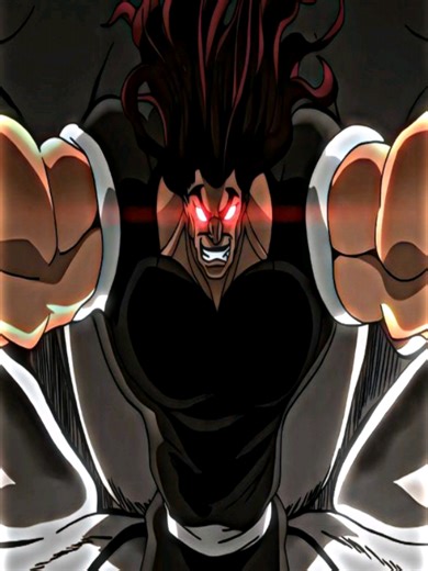 Musashi vs yugiro battle fight 😬🗿🔥 #animeedit #foryoupage #newtrend #musashimiyamoto #fyppppppppppppppppppppppp