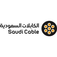Saudi Cable | LinkedIn