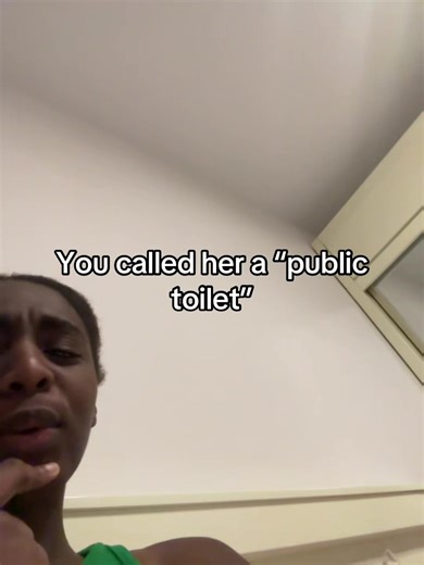 to a very large target audience ❤️ #fyp #relatable #findeaño #opinion