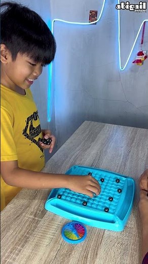 Toys for School Break #youtubeshorts #abigailantowi #vacation #school #summerofgoals