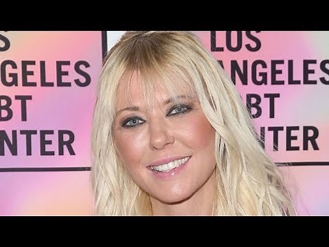 The Most Embarrassing Celebrity Plastic Surgery Botch Jobs