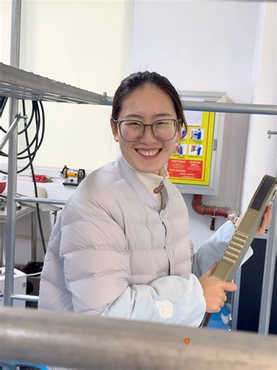 KEPUNI Automatic Orbital Welding Equipment Overview