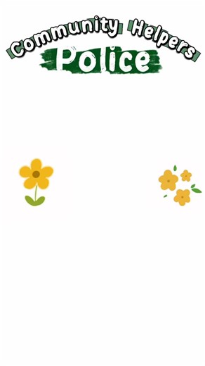 What an exciting visit we had at Nanda! 🚓✨ Our community police officers came to say hello and teach us very important things. We learned that 911 is only for real emergencies and how to stay alert if we see something suspicious. With smiles, questions, and lots of curiosity, we discovered how important it is to take care of our community and help one another. It was a super fun and educational day! Thank you to our community police officers for their wonderful visit. It was a very special and 