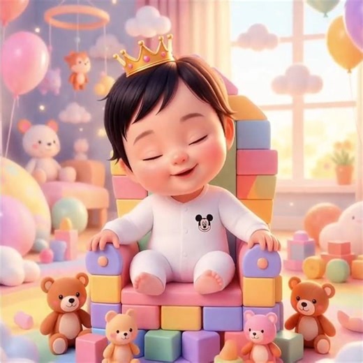 baby videos for babies to watch🥰 newborn baby videos for babies to watch 🥰rhymes for babies 🥰