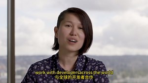 GitHub Copilot Voice使用介绍