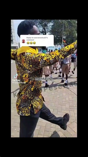 Ghana month video #ghanaindependence #6thmarch #matchpass #69thindependenceday #Theflag #Ghanaat69