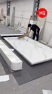 8.5K views · 38 reactions | Modern minimalist TV background wall design#Decoration#Design#building#DecorationMaterials#newmaterials#Wall #HomeDecoration#commercial#decoration#Designer#homedecor #backdropdecoration #homedecoridearandsles | Harmercoveringsfloors | Facebook