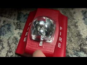 A Review Of System Sensor P2R