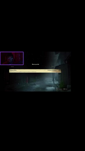 si están chidos los puzzles y a penas es el segundo jajajaja está entretenido el juego #sillenthill #alex_cdsa #gameplay #humor #twitch