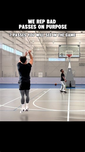 Link in bio for our full system #bbcode