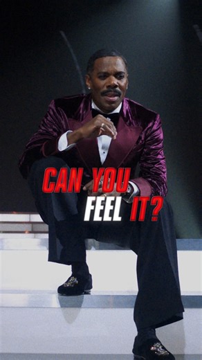 4.6K views · 55 reactions | This game is no game. Life and death are on the line. The #RunningManMovie is only in theatres IN ONE WEEK! Get tickets now. www.runningmanmovie.com | The Running Man Movie | Facebook