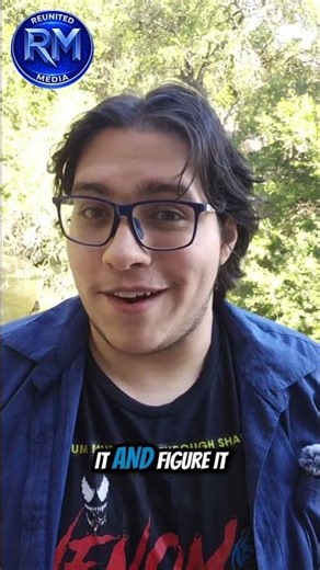 Tutorials vs. Trial by Fire: Your Gaming Strategy? #shorts