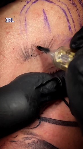 roger.tattoos no TikTok