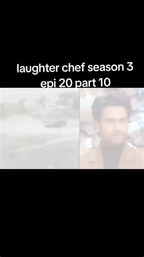 laughter chef season 3#grow #foryou #unfrezzmyaccount #creatorsearchinsights #growmyaccount