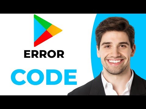 How to Solve Google Play Error Code OR-HDT-16 in 2026 | Quick And Easy
