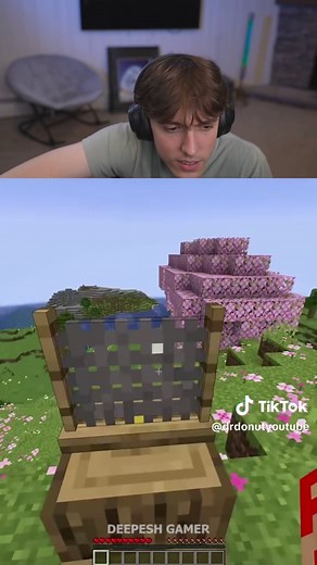 Top Minecraft Mods You Need to Try