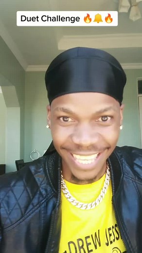 Musical Beats Duet Challenge: Can You Keep Up?