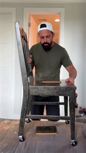 Practical home improvement ideas for any living space