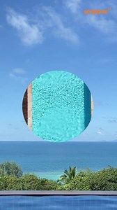 Start safe with mutual funds: the smart way to dive into investing! Watch the full episode here: https://youtu.be/YvbgtJjomqQ | Scripbox