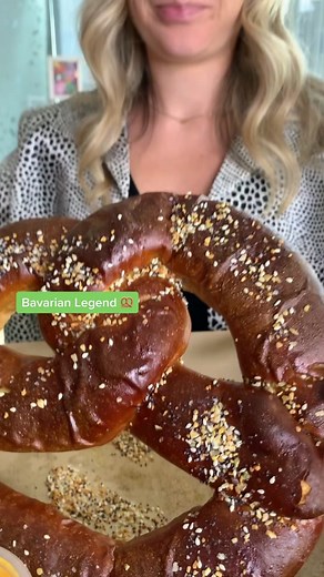 Your favorite go to menu items just got better! Check out our new Feature Fare items. ##AMCTheatres🍿