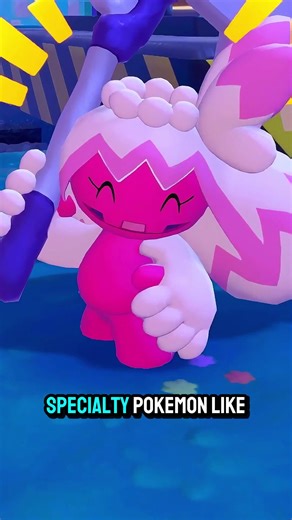 5 Tips to Maximize Your Efficiency