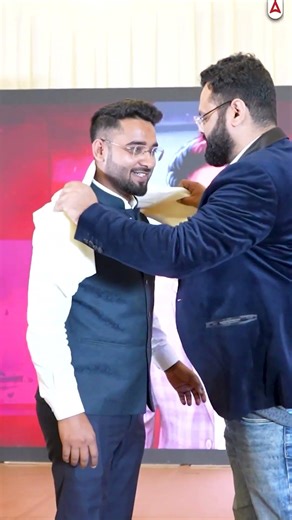 कामयाब दिवस 2026: कामयाबी की कहानी मेहनत और जज़्बे के साथ #ugcnetadda247 #ugcnetjune2026