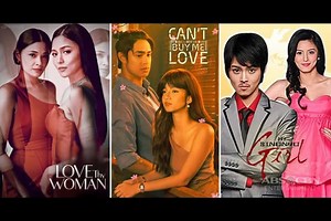Kapamilya teleseryes that showcase Filipino-Chinese culture | ABS-CBN Entertainment