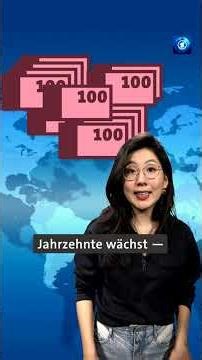 Die Rente von 10.000 Zahnärzt:innen könnte sich halbiert haben #tagesschau #rente #zahnarzt