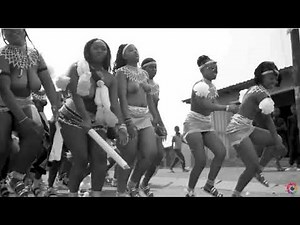 Umemulo Ceremony Highlights | Full Family Event