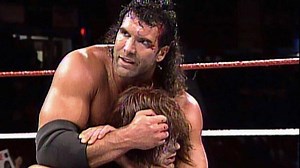 The best matches you've never seen: Part two